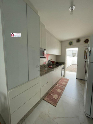 Imagem Casa com 2 Quartos à Venda, 90 m² em Tijucas - Tijucas Imagem Casa com 2 Quartos à Venda, 90 m² em Tijucas - Tijucas