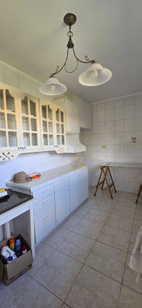 Imagem Casa com 4 Quartos à Venda, 160 m² em Urbanova - São José Dos Campos Imagem Casa com 4 Quartos à Venda, 160 m² em Urbanova - São José Dos Campos