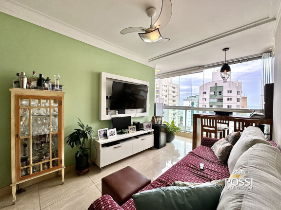 Imagem Apartamento com 3 Quartos à Venda, 85 m² em Praia Da Costa - Vila Velha Imagem Apartamento com 3 Quartos à Venda, 85 m² em Praia Da Costa - Vila Velha