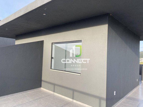 Imagem Imóvel com 2 Quartos à Venda, 69 m² em Dom Bosco - Itajaí