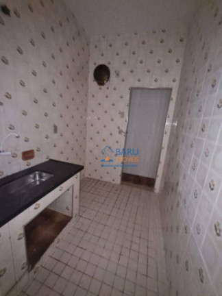 Imagem Apartamento com 1 Quarto à Venda, 75 m² em Santa Cecília - São Paulo Imagem Apartamento com 1 Quarto à Venda, 75 m² em Santa Cecília - São Paulo