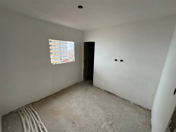 Imagem Apartamento com 2 Quartos à Venda, 74 m² em Caiçara - Praia Grande Imagem Apartamento com 2 Quartos à Venda, 74 m² em Caiçara - Praia Grande