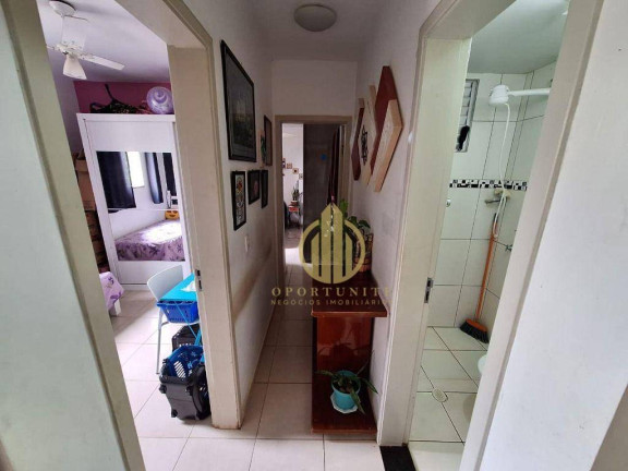 Imagem Apartamento com 2 Quartos à Venda, 48 m² em Sumarezinho - Ribeirão Preto Imagem Apartamento com 2 Quartos à Venda, 48 m² em Sumarezinho - Ribeirão Preto