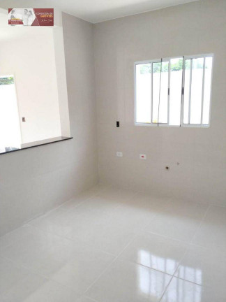 Casa com 2 Quartos à Venda, 65 m² em Parque Residencial Bambi - Guarulhos