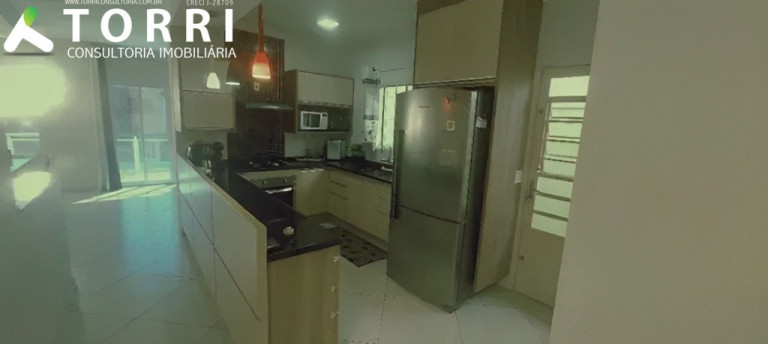 Imagem Sobrado com 3 Quartos à Venda, 174 m² em Jardim Residencial Chácara Ondina - Votorantim Imagem Sobrado com 3 Quartos à Venda, 174 m² em Jardim Residencial Chácara Ondina - Votorantim