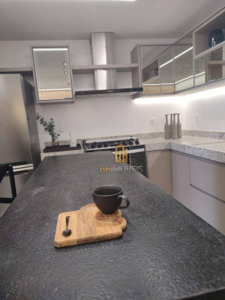 Imagem Sobrado com 3 Quartos à Venda, 116 m² em Sítios Santa Luzia - Aparecida De Goiânia Imagem Sobrado com 3 Quartos à Venda, 116 m² em Sítios Santa Luzia - Aparecida De Goiânia