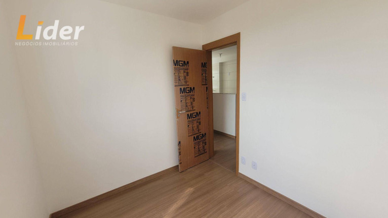 Imagem Apartamento com 2 Quartos para Alugar, 70 m² em São Pedro - Juiz De Fora