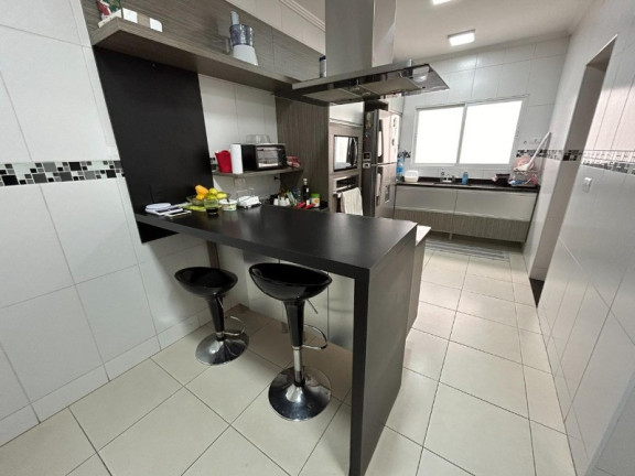 Imagem Casa com 3 Quartos à Venda, 243 m² em Vila Mariana - São Paulo Imagem Casa com 3 Quartos à Venda, 243 m² em Vila Mariana - São Paulo