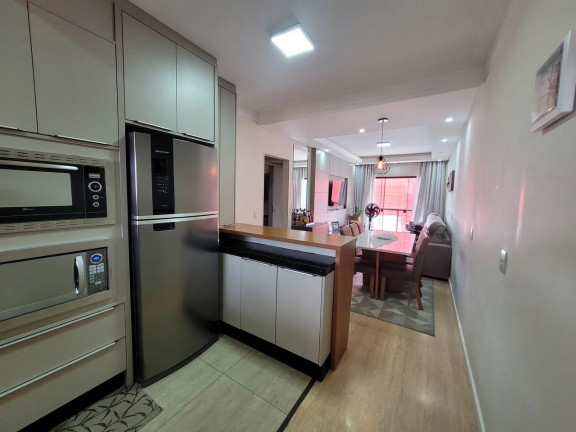 Imagem Casa com 3 Quartos à Venda, 150 m² em Municípios - Balneário Camboriú Imagem Casa com 3 Quartos à Venda, 150 m² em Municípios - Balneário Camboriú