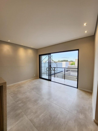 Imagem Casa com 3 Quartos à Venda, 183 m² em São Venâncio - Itupeva Imagem Casa com 3 Quartos à Venda, 183 m² em São Venâncio - Itupeva