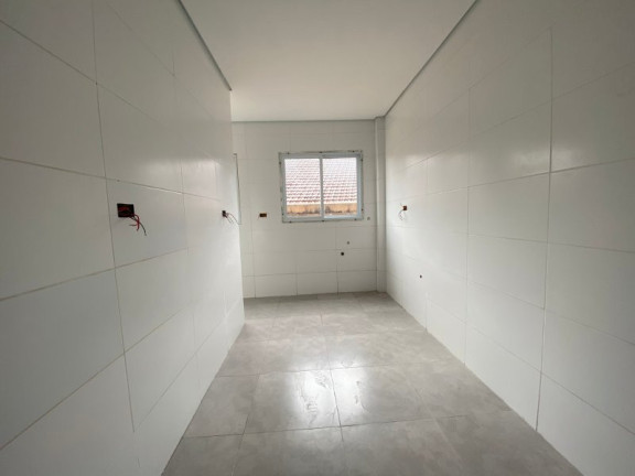 Imagem Apartamento com 2 Quartos à Venda, 70 m² em Vila Belmiro - Santos Imagem Apartamento com 2 Quartos à Venda, 70 m² em Vila Belmiro - Santos