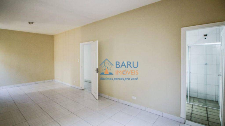 Imagem Casa com 3 Quartos à Venda, 350 m² em Sumaré - São Paulo Imagem Casa com 3 Quartos à Venda, 350 m² em Sumaré - São Paulo