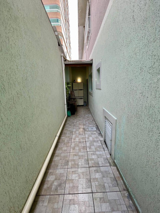 Imagem Apartamento com 3 Quartos à Venda, 113 m² em Guilhermina - Praia Grande Imagem Apartamento com 3 Quartos à Venda, 113 m² em Guilhermina - Praia Grande