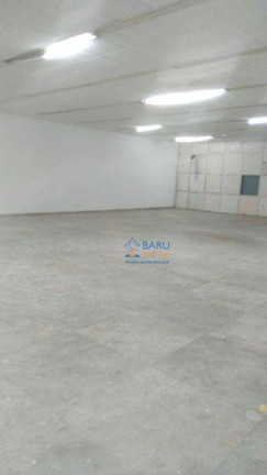 Imagem Galpão para Alugar, 1.050 m² em Lapa - São Paulo Imagem Galpão para Alugar, 1.050 m² em Lapa - São Paulo
