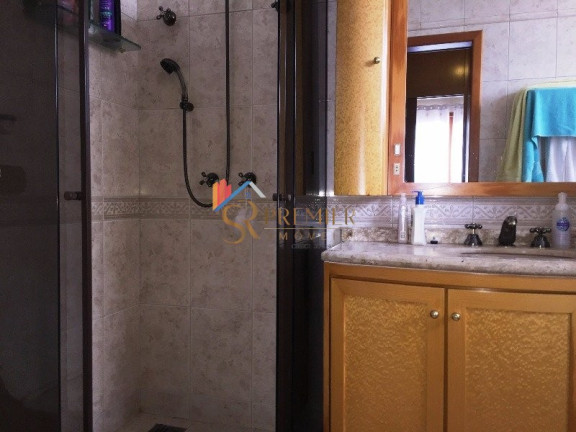 Imagem Casa com 4 Quartos à Venda, 470 m² em João Paulo - Florianópolis
