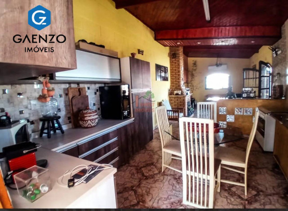 Imagem Chácara com 3 Quartos à Venda, 1.000 m² em Paruru - Ibiúna Imagem Chácara com 3 Quartos à Venda, 1.000 m² em Paruru - Ibiúna