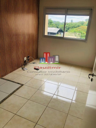 Imagem Apartamento com 2 Quartos à Venda, 39 m² em Jardim Pedra Branca - São Paulo Imagem Apartamento com 2 Quartos à Venda, 39 m² em Jardim Pedra Branca - São Paulo
