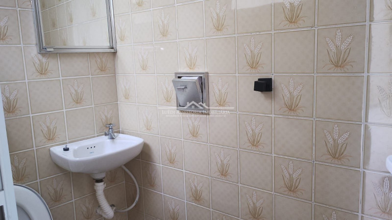 Imagem Sobrado com 4 Quartos à Venda, 236 m² em São João Clímaco - São Paulo Imagem Sobrado com 4 Quartos à Venda, 236 m² em São João Clímaco - São Paulo
