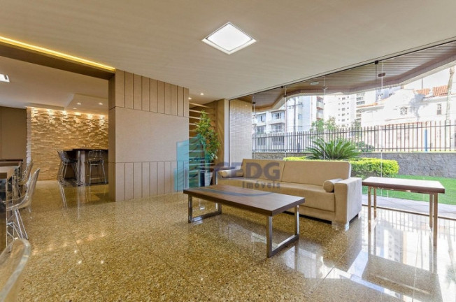 Imagem Apartamento com 4 Quartos à Venda, 302 m² em Batel - Curitiba Imagem Apartamento com 4 Quartos à Venda, 302 m² em Batel - Curitiba