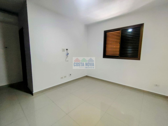 Imagem Apartamento com 3 Quartos à Venda ou Locação, 114 m² Imagem Apartamento com 3 Quartos à Venda ou Locação, 114 m²