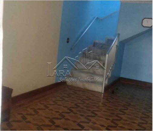 Imagem Sobrado com 3 Quartos à Venda, 216 m² em Vila Ré - São Paulo Imagem Sobrado com 3 Quartos à Venda, 216 m² em Vila Ré - São Paulo