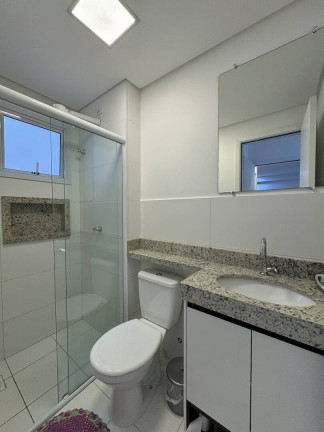 Imagem Apartamento com 2 Quartos à Venda, 67 m² em Praia Grande - Ubatuba Imagem Apartamento com 2 Quartos à Venda, 67 m² em Praia Grande - Ubatuba