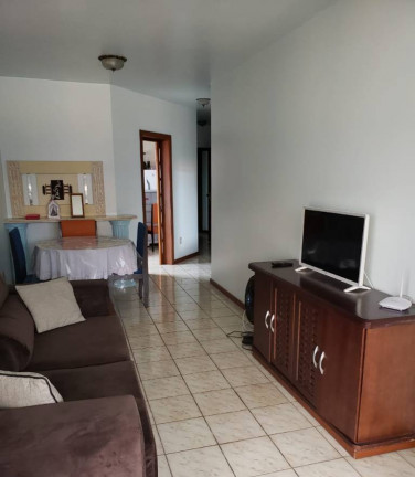 Imagem Apartamento com 1 Quarto à Venda, 45 m² em Centro - Capão Da Canoa Imagem Apartamento com 1 Quarto à Venda, 45 m² em Centro - Capão Da Canoa