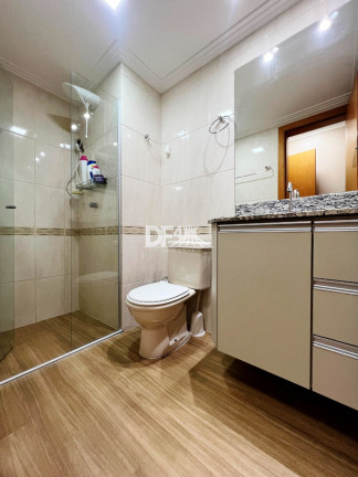Imagem Imóvel com 3 Quartos à Venda, 68 m² em Norte (águas Claras) - Brasília Imagem Imóvel com 3 Quartos à Venda, 68 m² em Norte (águas Claras) - Brasília