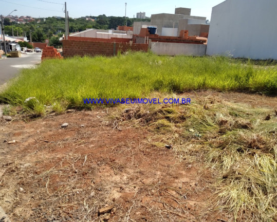 Imagem Terreno à Venda, 220 m² em Jardim Moriyama - Indaiatuba Imagem Terreno à Venda, 220 m² em Jardim Moriyama - Indaiatuba