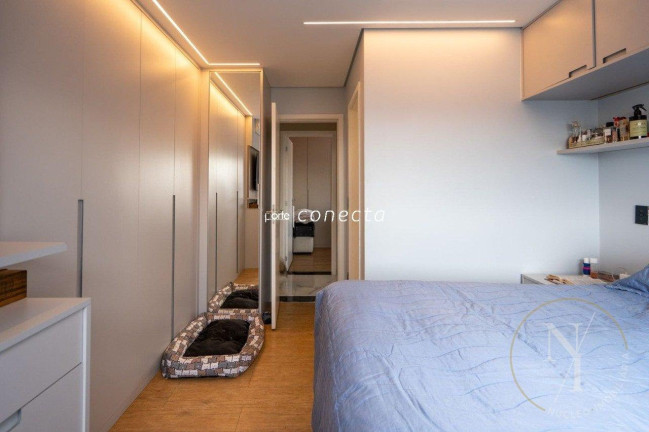Imagem Apartamento com 2 Quartos à Venda, 95 m² em Vila Monumento - São Paulo Imagem Apartamento com 2 Quartos à Venda, 95 m² em Vila Monumento - São Paulo