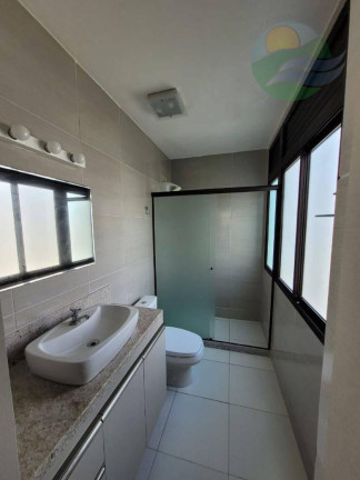 Imagem Apartamento com 3 Quartos à Venda, 113 m² Imagem Apartamento com 3 Quartos à Venda, 113 m²