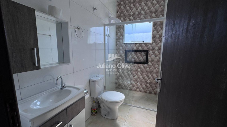 Imagem Casa com 2 Quartos à Venda, 62 m² em São José - Itapoá Imagem Casa com 2 Quartos à Venda, 62 m² em São José - Itapoá