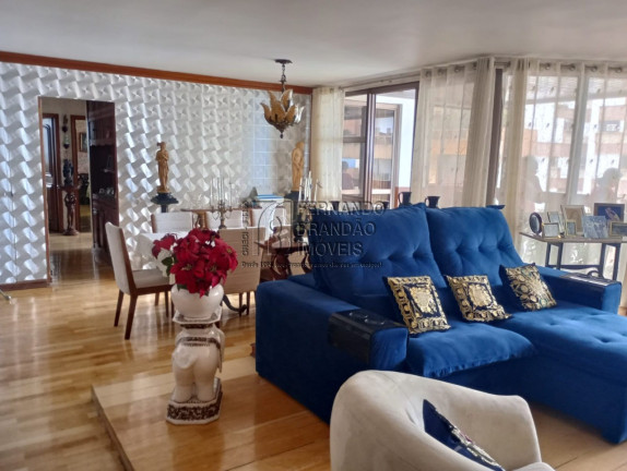 Imagem Imóvel com 4 Quartos à Venda, 179 m² em Barra Da Tijuca - Rio De Janeiro Imagem Imóvel com 4 Quartos à Venda, 179 m² em Barra Da Tijuca - Rio De Janeiro