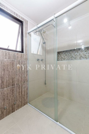 Imagem Apartamento com 3 Quartos à Venda, 98 m² em Vila Romana - São Paulo