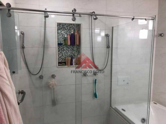 Imagem Casa com 4 Quartos à Venda, 380 m² em São Francisco - Niterói Imagem Casa com 4 Quartos à Venda, 380 m² em São Francisco - Niterói