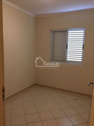 Imagem Apartamento com 3 Quartos à Venda, 85 m² em Parque Campolim - Sorocaba Imagem Apartamento com 3 Quartos à Venda, 85 m² em Parque Campolim - Sorocaba