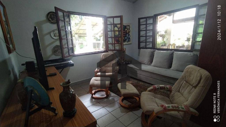 Imagem Chácara com 6 Quartos à Venda, 6.256 m² em Aldeia - Camaragibe Imagem Chácara com 6 Quartos à Venda, 6.256 m² em Aldeia - Camaragibe
