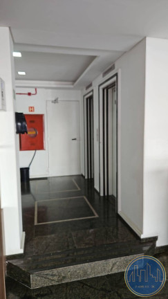 Imagem Imóvel Comercial para Alugar, 1.256 m² em Centro - Curitiba