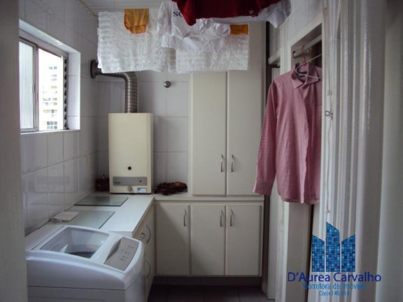 Imagem Apartamento com 2 Quartos à Venda, 104 m² em Paraiso - São Paulo