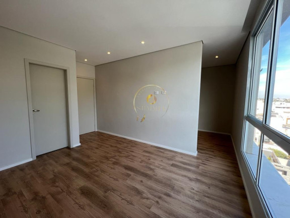 Imagem Casa com 4 Quartos à Venda, 310 m² em Jardim Das Cerejeiras - Arujá Imagem Casa com 4 Quartos à Venda, 310 m² em Jardim Das Cerejeiras - Arujá
