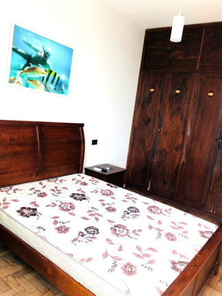Imagem Apartamento com 3 Quartos à Venda, 90 m² em Barra - Salvador Imagem Apartamento com 3 Quartos à Venda, 90 m² em Barra - Salvador