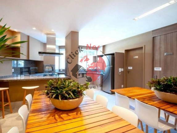 Imagem Apartamento com 2 Quartos à Venda, 69 m² em Santa Maria - Sao Caetano Do Sul Imagem Apartamento com 2 Quartos à Venda, 69 m² em Santa Maria - Sao Caetano Do Sul