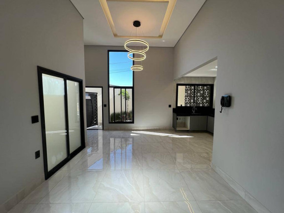 Imagem Casa com 3 Quartos à Venda, 160 m² em Condomínio Villa Verde Bragança - Bragança Paulista Imagem Casa com 3 Quartos à Venda, 160 m² em Condomínio Villa Verde Bragança - Bragança Paulista