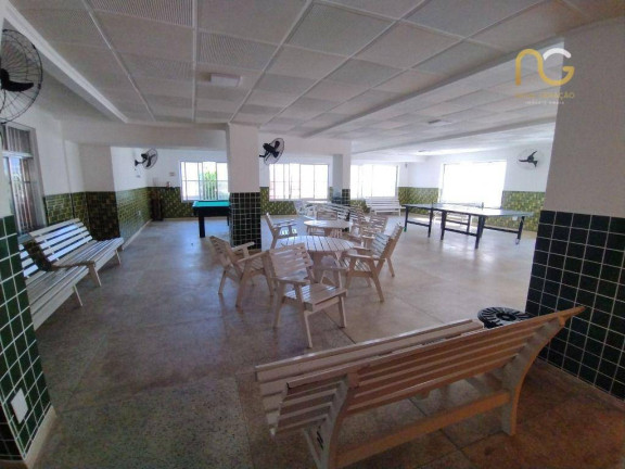 Imagem Apartamento com 2 Quartos à Venda, 63 m² em Aviação - Praia Grande Imagem Apartamento com 2 Quartos à Venda, 63 m² em Aviação - Praia Grande