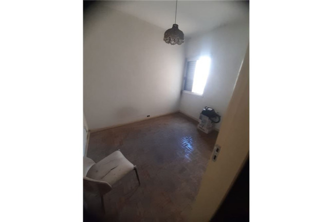 Imagem Casa com 3 Quartos à Venda, 180 m² em Alto Da Mooca - São Paulo Imagem Casa com 3 Quartos à Venda, 180 m² em Alto Da Mooca - São Paulo