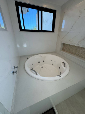 Imagem Casa com 4 Quartos à Venda, 326 m² em Portinho - Cabo Frio