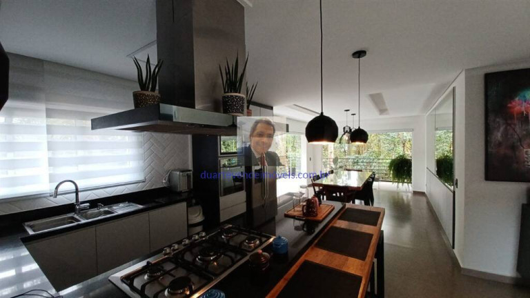 Imagem Casa com 3 Quartos à Venda, 550 m² em Jardim Atalaia - Cotia Imagem Casa com 3 Quartos à Venda, 550 m² em Jardim Atalaia - Cotia