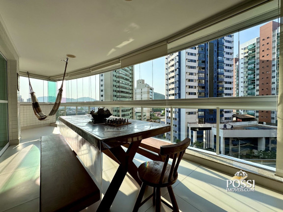 Imagem Apartamento com 4 Quartos à Venda, 171 m² em Praia Da Costa - Vila Velha Imagem Apartamento com 4 Quartos à Venda, 171 m² em Praia Da Costa - Vila Velha