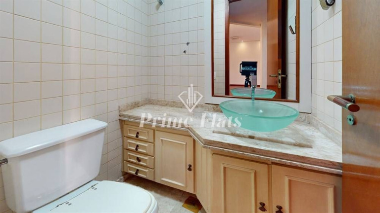 Imagem Apartamento com 3 Quartos para Alugar, 120 m² em Moema - São Paulo Imagem Apartamento com 3 Quartos para Alugar, 120 m² em Moema - São Paulo