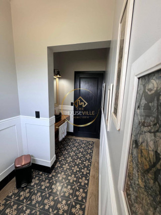 Imagem Casa de Condomínio com 4 Quartos à Venda, 530 m² em Jambeiro Imagem Casa de Condomínio com 4 Quartos à Venda, 530 m² em Jambeiro
